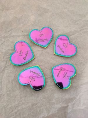 친환경 PVD 금속 코팅기 우수한 코팅 접착력 소형 PVD 진공 장식 코팅기