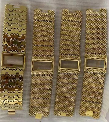 수직 단일 문 스테인리스 스틸 가구 PVD 진공 코팅 기계