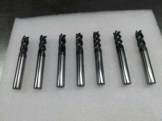 수직 로딩 스테인레스 스틸 엽 PVD 진공 코팅 기계