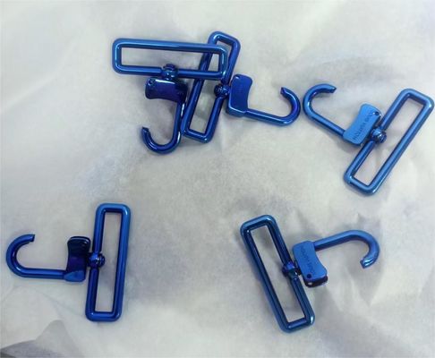 플라스틱 고진공 금속 증착기 PVD 알루미늄 크롬 진공 코팅기 장비