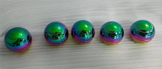 스테인레스 스틸 시계 케이스 시계 밴드 시계 스트랩 PVD 진공 코팅 기계