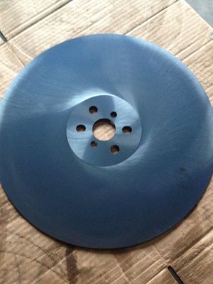 PVD Coating Machine Gold Vacuum Plating Machinery For Table And Chair Metal Coating Machinery