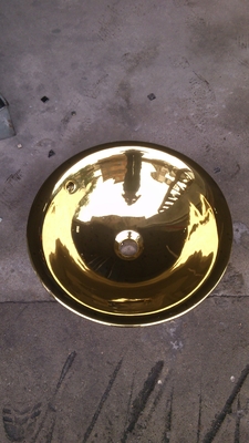 포산 JXS 진공장비 공장 하드웨어 진공 코팅 기계 예비 스테인레스 스틸 코팅 처리