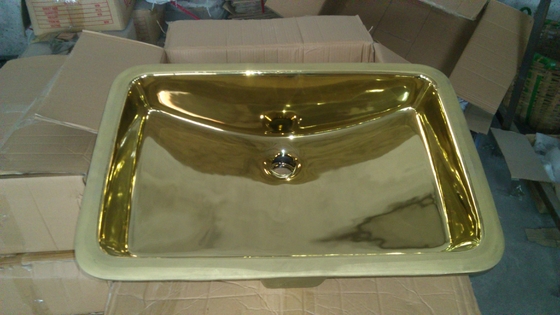 포산 JXS 진공장비 공장 하드웨어 진공 코팅 기계 예비 스테인레스 스틸 코팅 처리