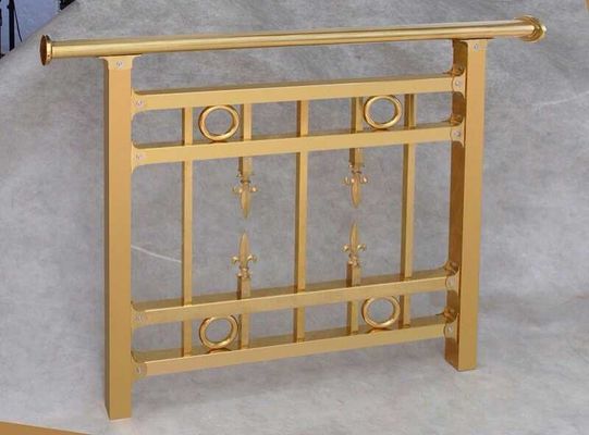 유리 병 진공 코팅 기계 알루미늄 페인팅 기계 플라스틱 알루미늄 금속화 기계 PVD