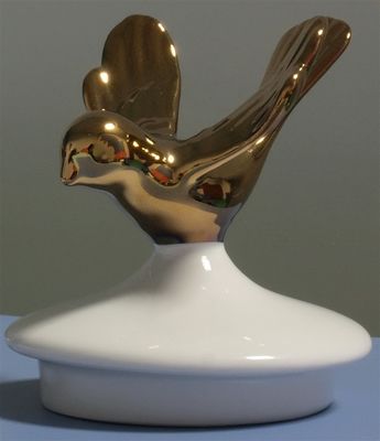 하드웨어 및 시계 액세서리 Pvd 진공 코팅 기계