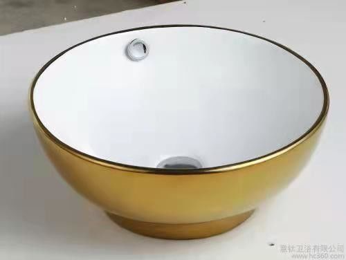 금 도금 스테인리스 스틸 코팅용 금속 PVD 코팅 기계, 세라믹 타일 기계