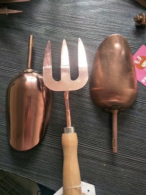 알루미늄 진공 코팅 머신 진공 코팅 머신 PVD 멀티 아크 이온 코팅 머신 장식품 코팅