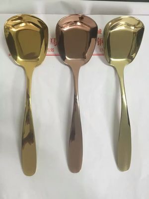 알루미늄 진공 코팅 머신 진공 코팅 머신 PVD 멀티 아크 이온 코팅 머신 장식품 코팅