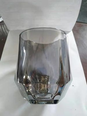 개인 맞춤형 핫 셀링 플라스틱용 알루미늄 코팅기