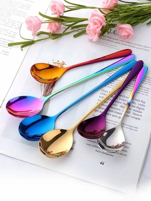 고효율 스테인리스 스틸 PVD 코팅 기계 금속 티타늄 기계