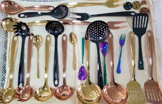 PVD 코팅 장비 반사기/플라스틱용 진공 금속화 코팅 기계