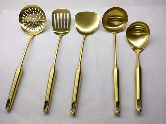 자동 PVD 진공 코팅 기계 아가트 및 공예 장식