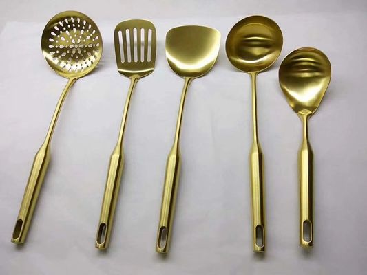 스테인리스 스틸 하드웨어 PVD 진공 코팅기 PVD 골드 코팅기