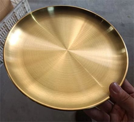 PVD 코팅 기계 플라스틱 진공 코팅 장비 진공 금속화 기계