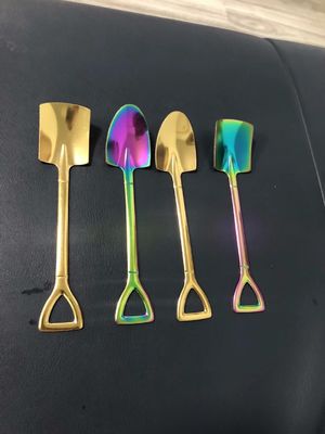 자동차 부품 알루미늄 금속화 PVD 진공 금속 코팅 장비