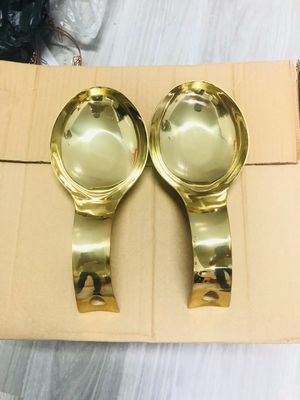 사용된 PVD 코팅기 스테인리스 스틸 PVD 기계 중고 및 신품 PVD 진공 코팅기