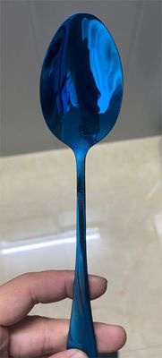 자동차 부품 알루미늄 금속화 PVD 진공 금속 코팅 장비