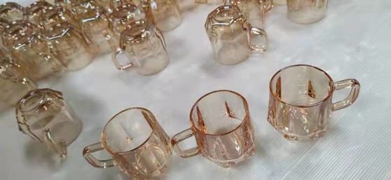 PVD 코팅 기계 스테인리스 스틸 가구 스테인리스 스틸 시트 멀티 컬러