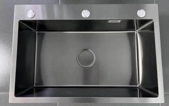 Pvd 진공 코팅기 소형 Pvd 코팅기 18k 금 Pvd 도금 체인