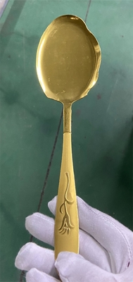 대용량 진공 금속화 코팅 기계 Pvd 마그네트론 스푸터 코팅
