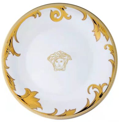 Small PVD Vacuum Sputtering Coating Machine For Platinum Nickel And Copper