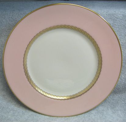 유리 코팅 기계/PVD 유리 거울 크롬 금속화 도금 장비