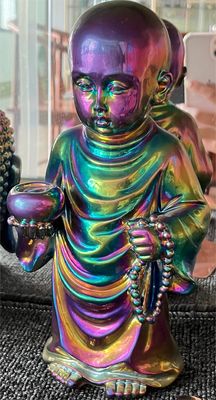 食器 プラスチック PVD 真空コーティング機 金属家具 ステンレス鋼 大型イオン ゴールド PVD チタン コーティング機