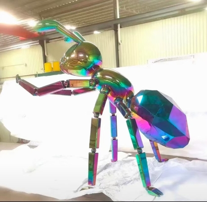 장식 유리 세라믹 타일 PVD 진공 코팅기 진공 증착 PVD 코팅기