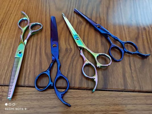 자동 스테인리스 스틸 PVD 코팅 생산 라인 (경쟁력 있는 가격)