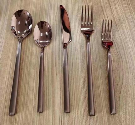 고효율 에너지 절감 티타늄 PVD 진공 코팅 기계 레인보우 골든 로즈 골드 회색