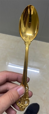 고효율의 스테인리스 스틸 마그네트론 스프터링 코팅 기계