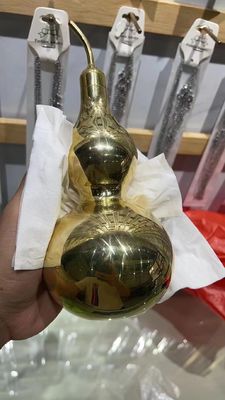 진공 전자기 기계 PVD 진공 코팅 기계