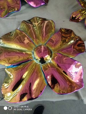 PVD 진공 코팅기 시계 부품 케이스 소형 마그네트론 스퍼터링 PVD 금속 코팅기 체인, 반지용