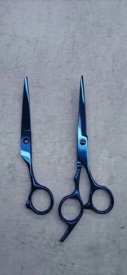 고품질 금속 장식 크롬 금 접착 시스템 알루미늄 및 철강을위한 Pvd 코팅 기계