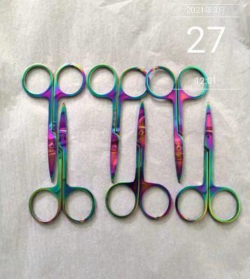 PVD 코팅 머신 크롬 스프레이 플래팅 머신 진공장비 보석 크리스마스 장식품