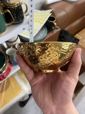 가구 금속 코팅 기계용 스테인리스 스틸 시트 PVD 티타늄 골드 코팅 장비