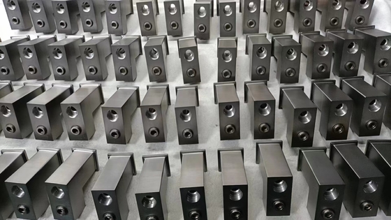 높은 이온화율 주방 물 싱크 로즈 골드 검정색