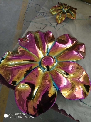 Factory Hot Sales Vacuum Metallizing Decorative Chrome Gold Plating System Pvd Coating Machine