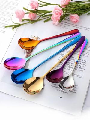 PVD 코팅기 장비 자동 분체 도장 라인 (금속 부품용)