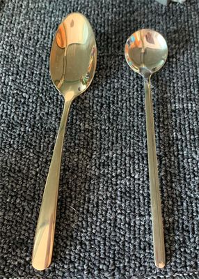 스테인리스 스틸 시트 PVD 진공 코팅 기계 가구 PVD 코팅 생산 라인