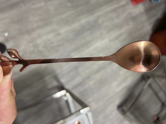 스테인리스 스틸 시트 PVD 진공 코팅 기계 가구 PVD 코팅 생산 라인