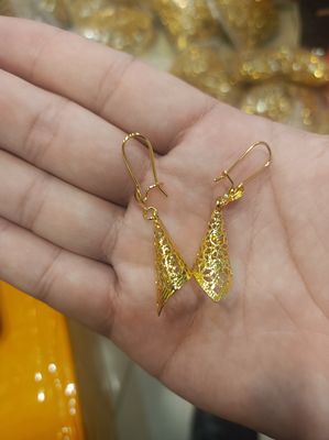 스테인리스 스틸 금속 티타늄 진공 코팅 기계 보석 태블릿 카라멜 플라즈마