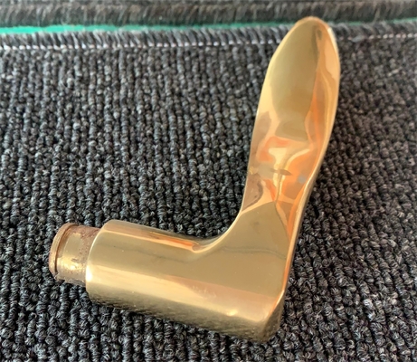 고품질의 코팅 스테인리스 스틸 시계 케이스 시계 밴드 시계 스트랩 PVD 스프터링 머신