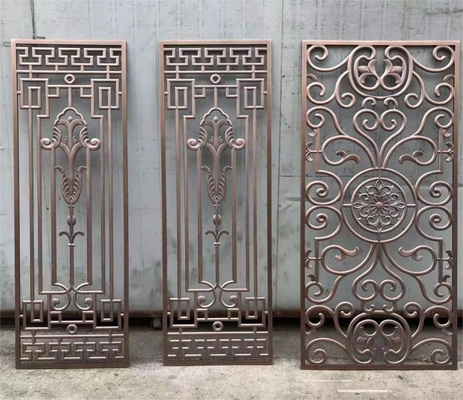 FoShan 큰 출력 고속 PVD 금속화 기계 식기 세척 용기