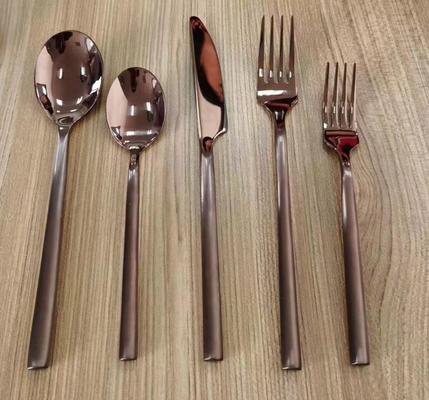 수직 단일 문 스테인레스 스틸 가구 검은 PVD 진공 코팅 기계