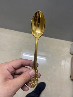 수직 단일 문 스테인레스 스틸 가구 검은 PVD 진공 코팅 기계