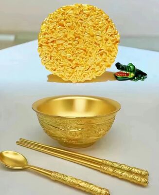 의류 PVD 코팅 기계 완전 자동 작동 다채로운 금 장미 금 검은 접착