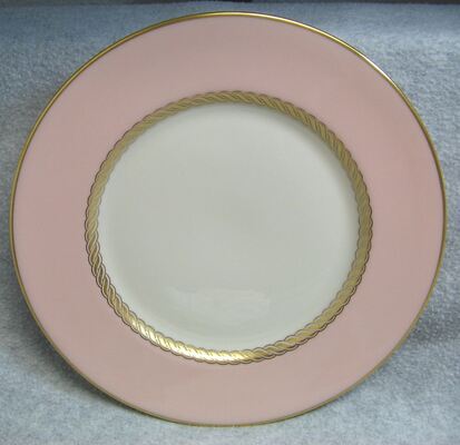 Tableware Ceramic PVD Coating Machine with Food-Safe Coating, Durable Process, and Full Auto Control