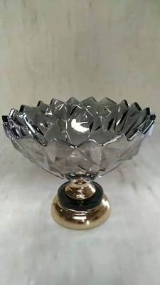 액릴 장식 PVD 코팅 장비, 거울 같은 마무리 및 멀티 서브스트라트 애플리케이션을 위한 완전 자동 제어